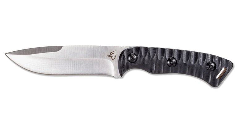 Preview: Taurus Fixed Blade Knife | An Official Journal Of The NRA