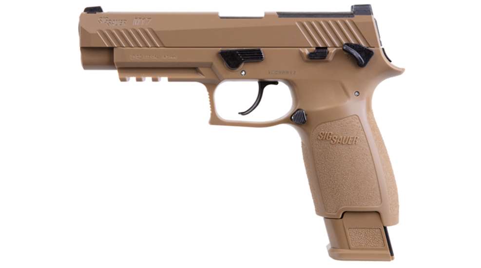 m17_air.jpg