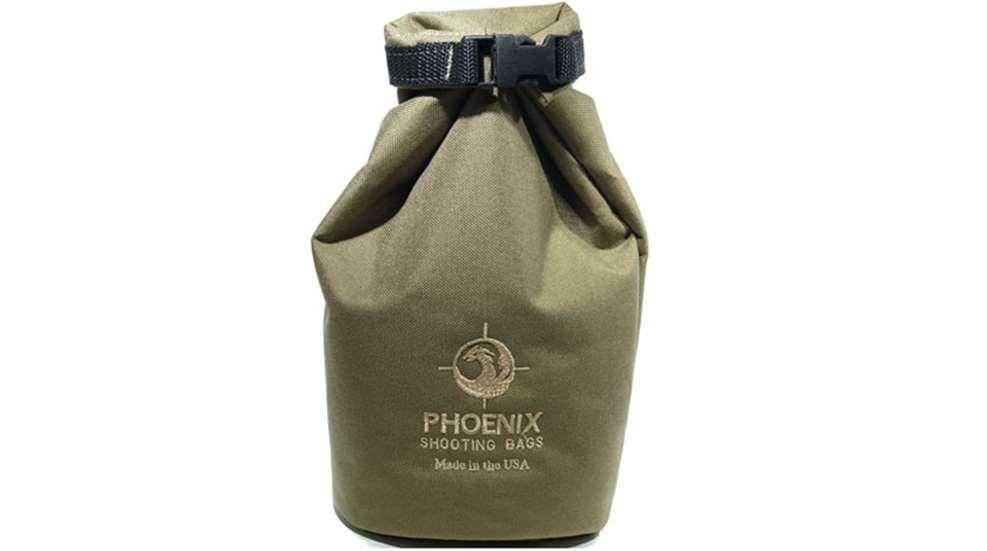 phoebag.jpg