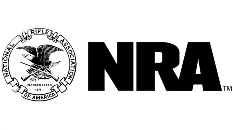 NRA To Reincorporate In Texas | An Official Journal Of The NRA