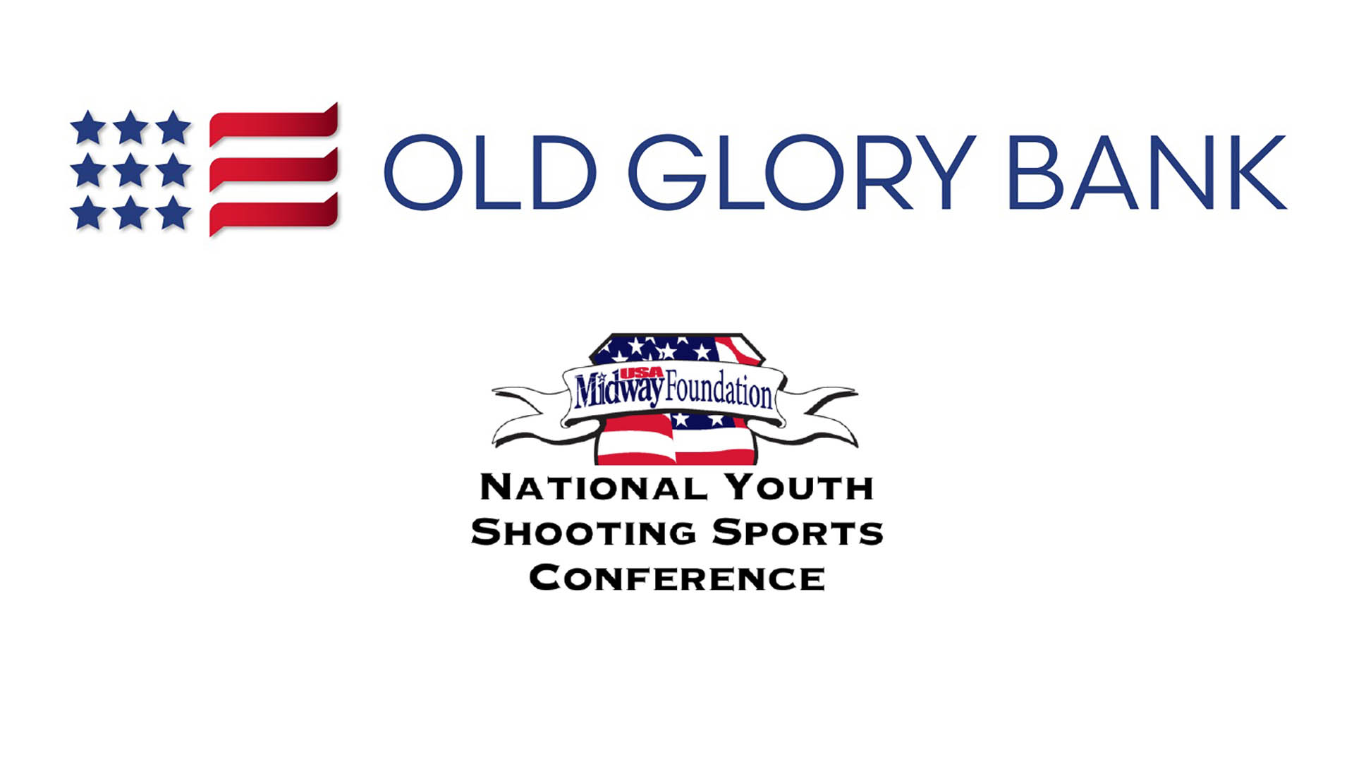 Old Glory Bank Sponsors 2025 National Youth Shooting Sports Conference | An Official Journal Of The NRA