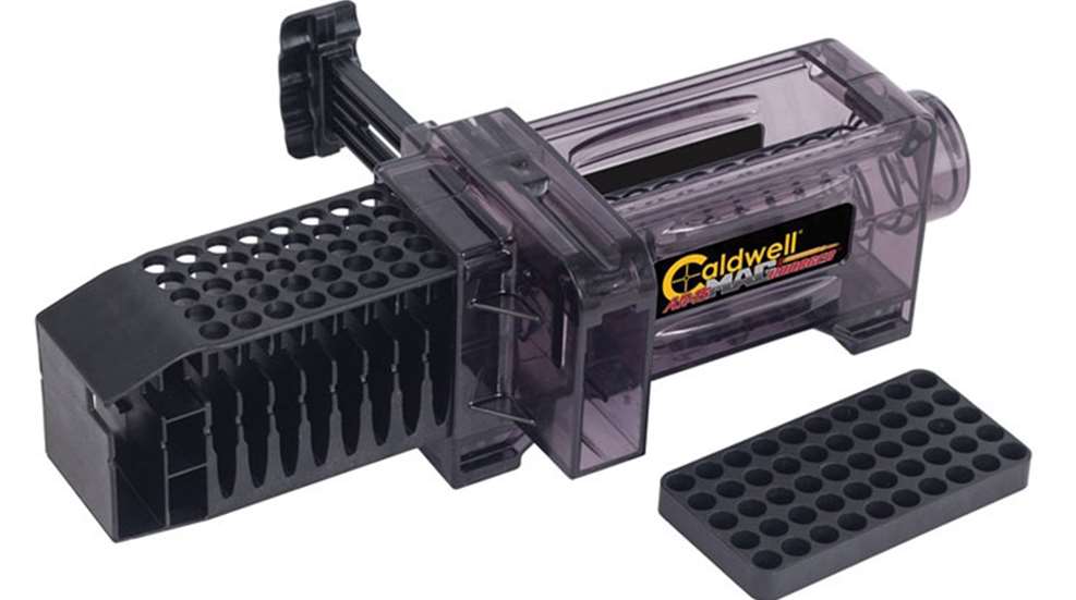 mag-charger.jpg