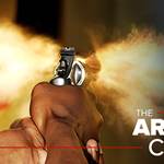 The Armed Citizen® Feb. 2, 2026 | An Official Journal Of The NRA