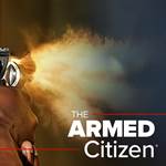 The Armed Citizen® Dec. 5, 2025