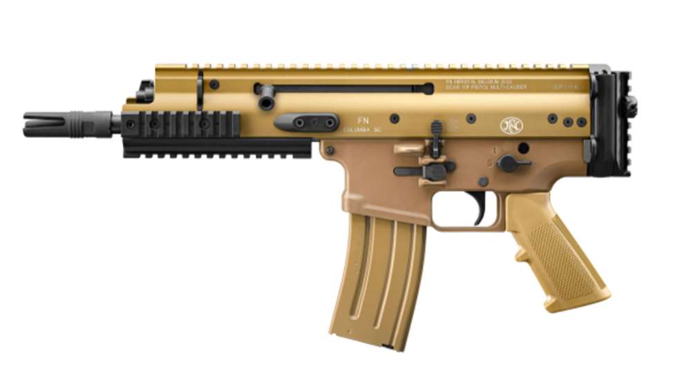 FNSCAR15P