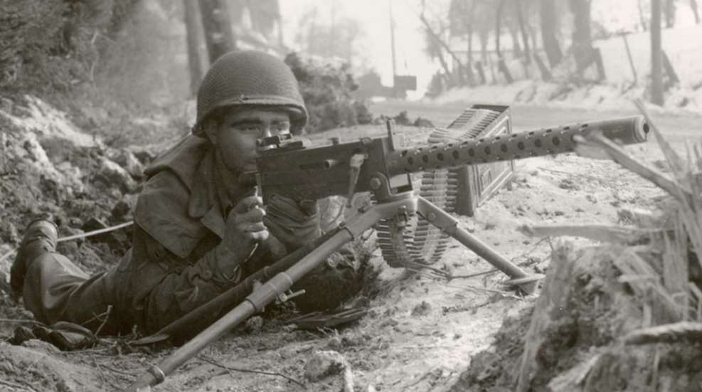 a14mach.jpg