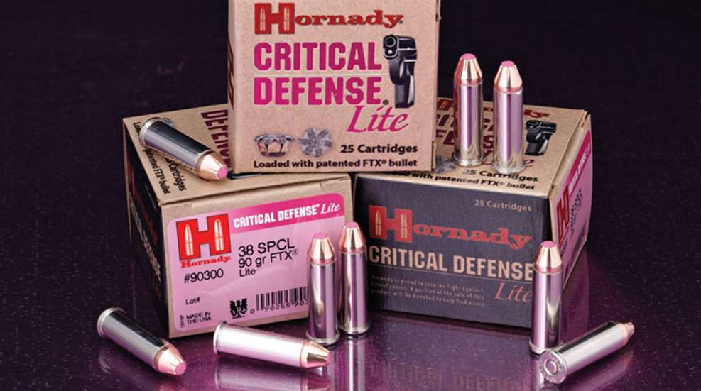 hornadycrdeflt.jpg