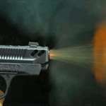 Smith Wesson Micro Carry Comps 01