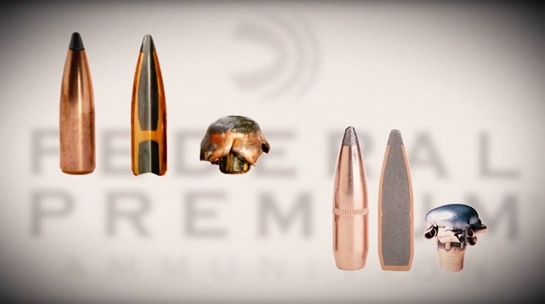 100 Years Of Federal Ammunition: Part Two | An Official Journal Of The NRA