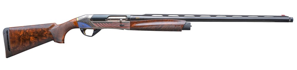 Benelli | Super Black Eagle 3 Semi-Quincentennial Anniversary Edition