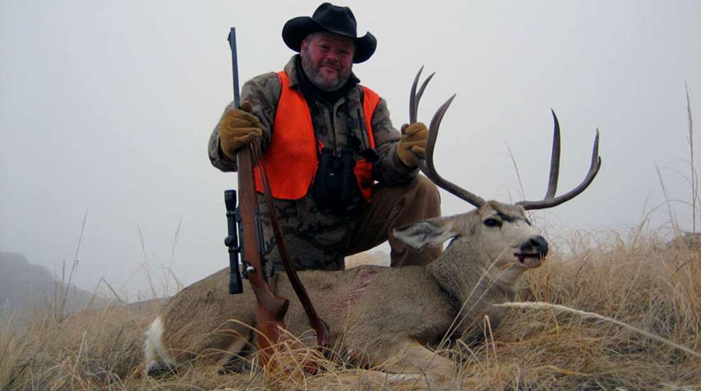 daves-sd-deer-2005.jpg