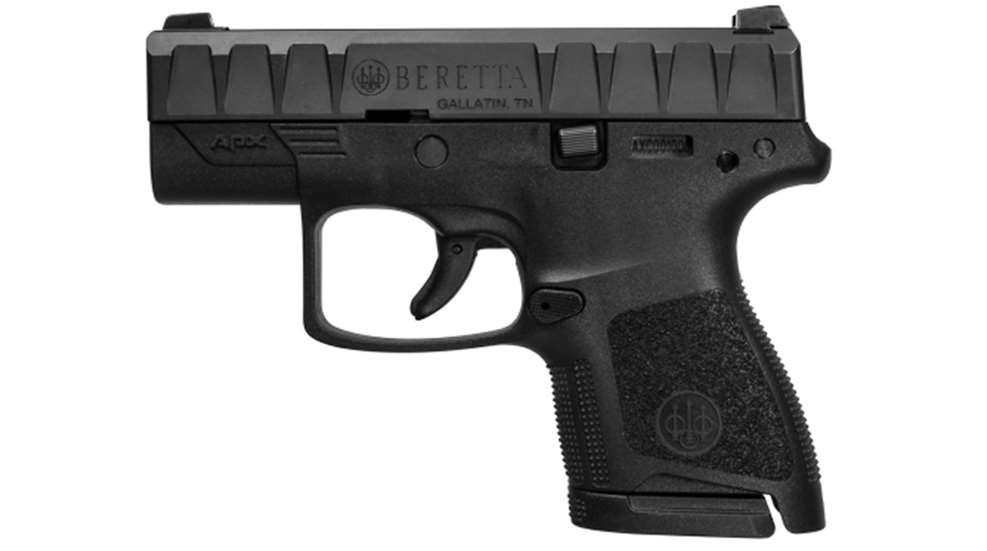 apx-carry.jpg