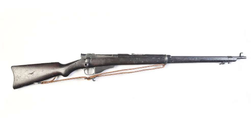 oldgun_lead.jpg