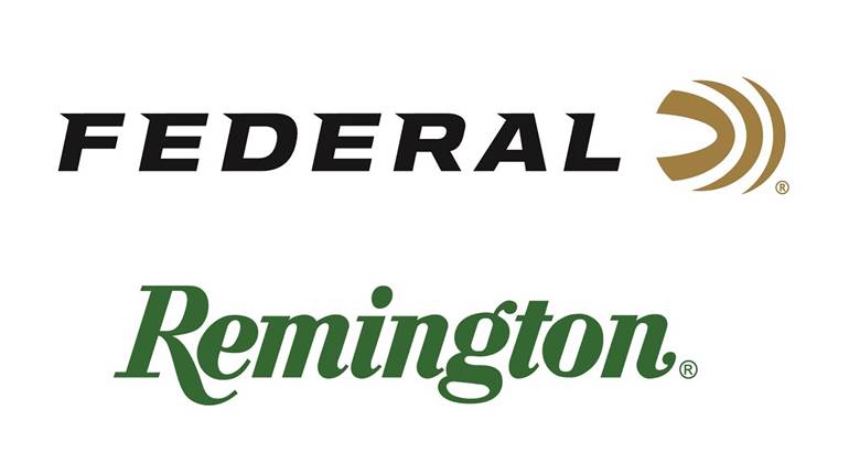 Federal & Remington Awarded All Four Categories of FBI Rifle Ammunition Contract | An Official Journal Of The NRA