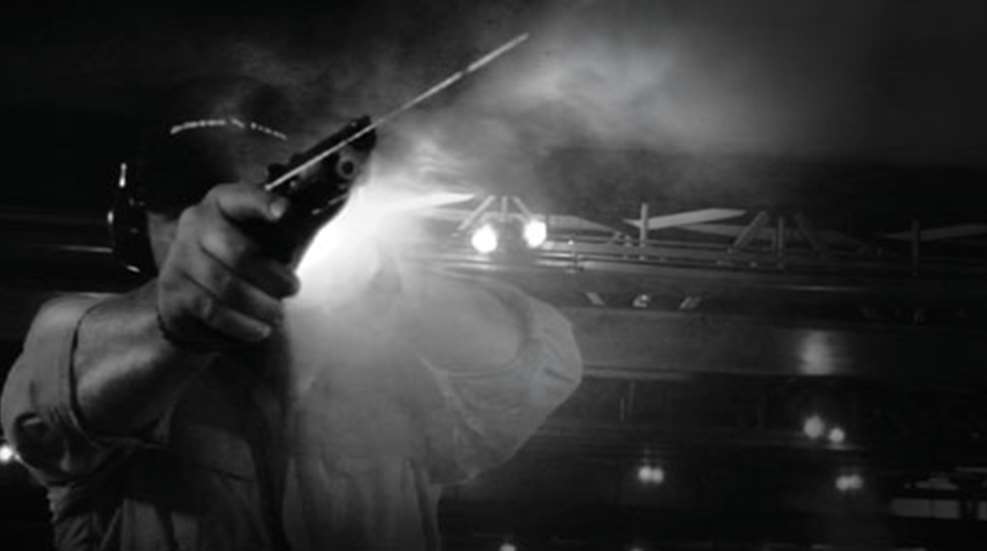 2011919111257-artofsurvivalshooter_f.jpg
