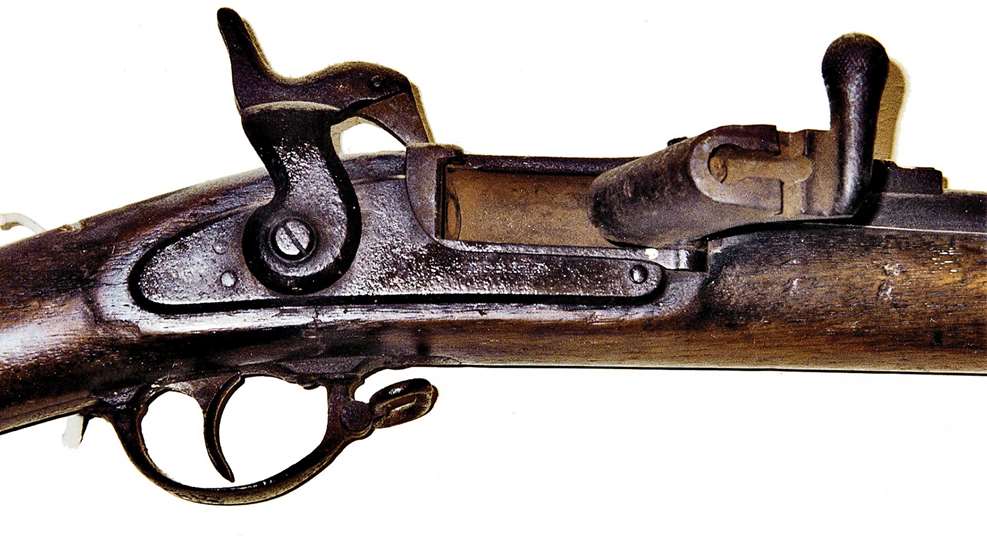 Needhamconversion