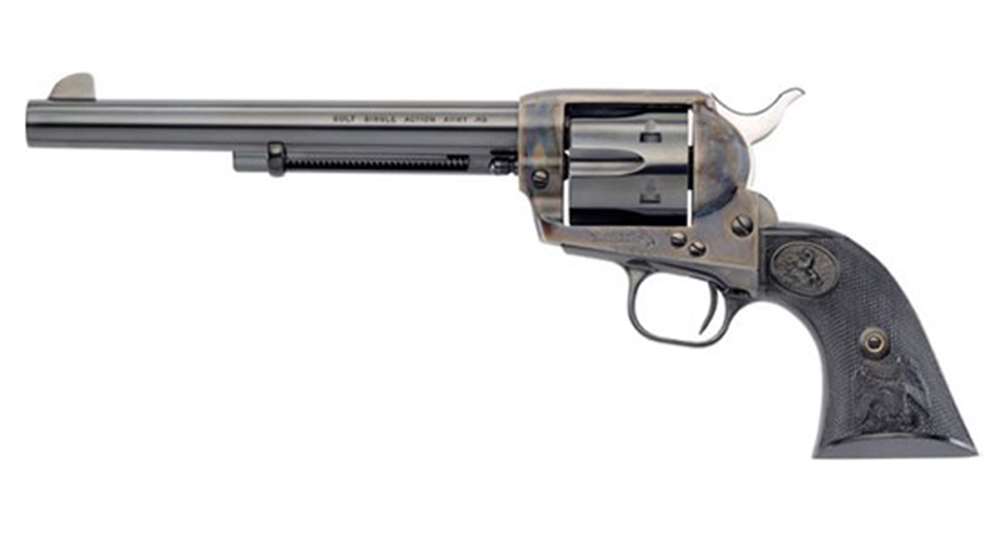 colt_lede.jpg