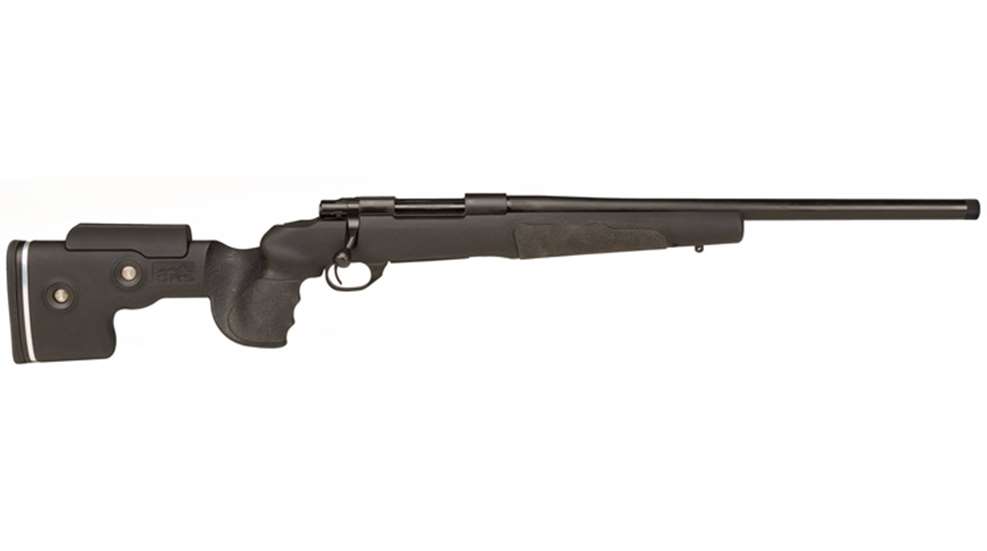 howa.jpg