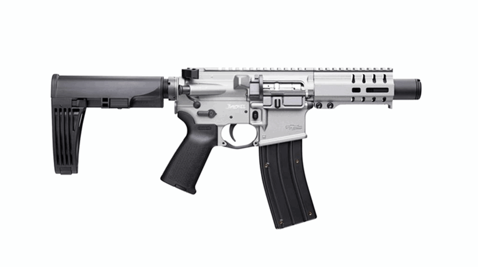 cmmg_lede_001_cmgban_w-cover_01s.gif