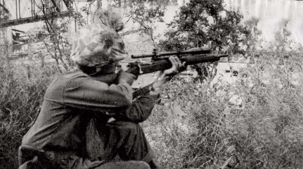 sniperif.jpg