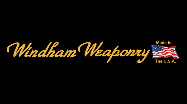 Windham Weaponry: Makers Of ARs & More | An Official Journal Of The NRA