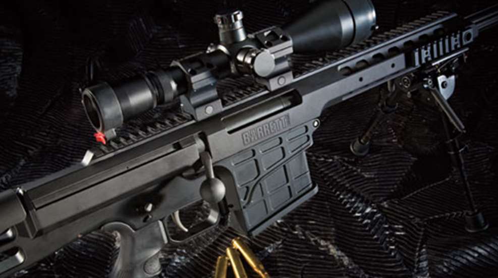 20095912578-barrett98_fs.jpg