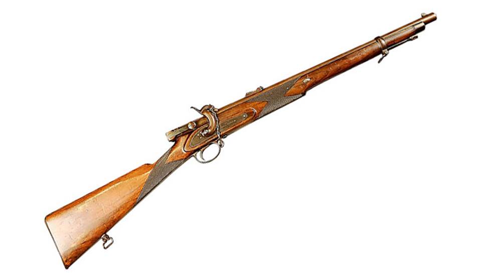 oldgun_lede.jpg
