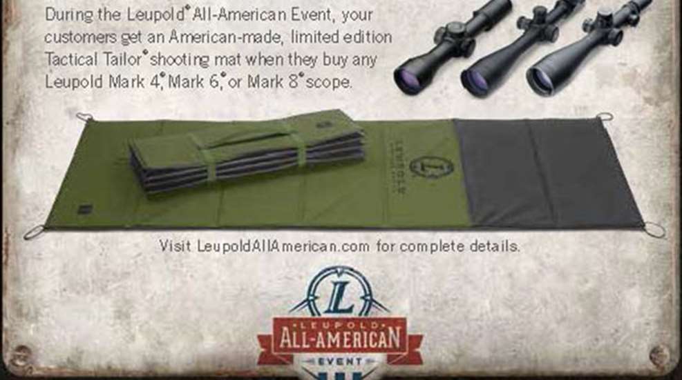 leupold-graphic-1.jpg