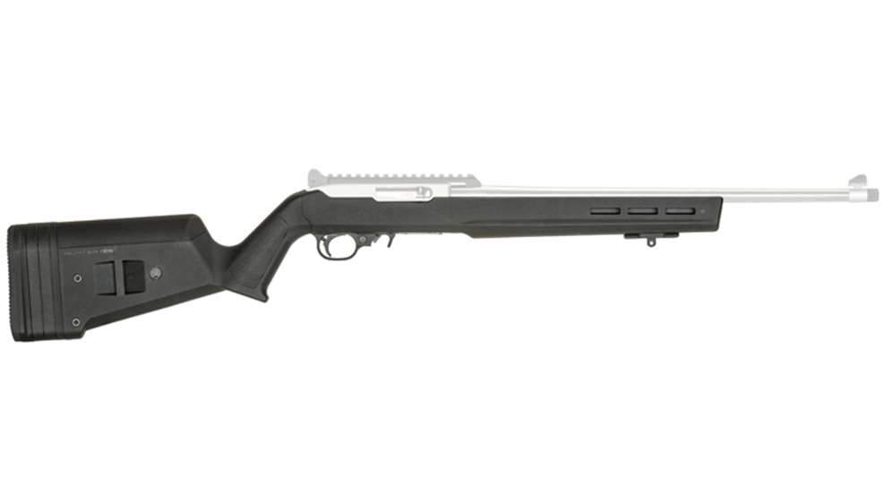 magpul.jpg