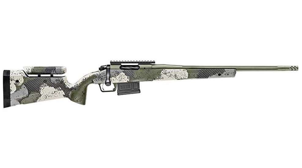 springfield-armory-model-2020-waypoint-rifle-f.jpg