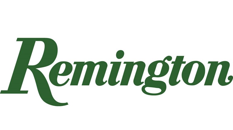 RemArms: America's Oldest Gunmaker | An Official Journal Of The NRA