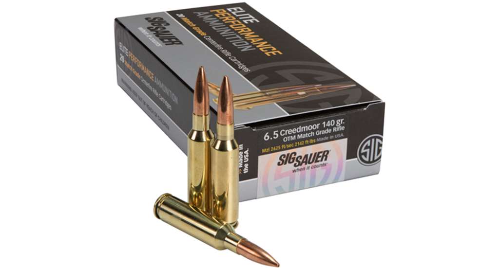 sig_lede_sig-sauer-65-creedmoor-match-grade-ammunition.jpg