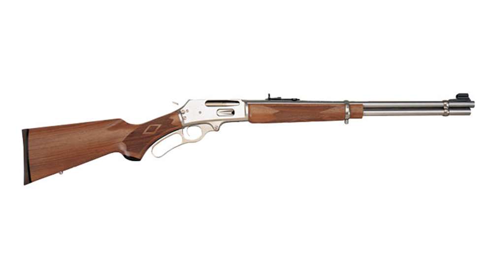 marlin-336.jpg