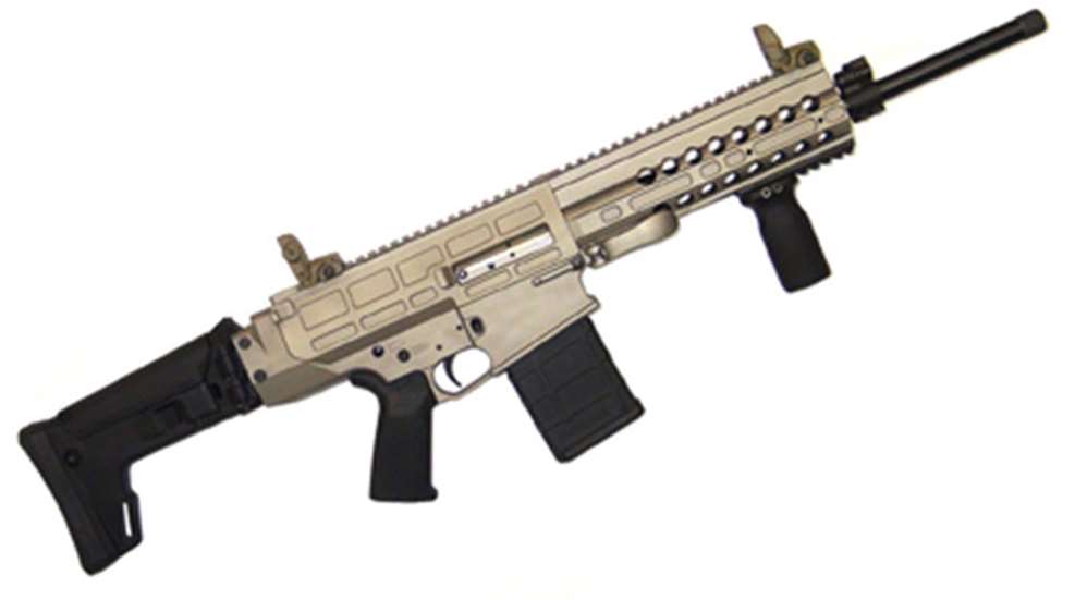 drd-paratus-16.jpg