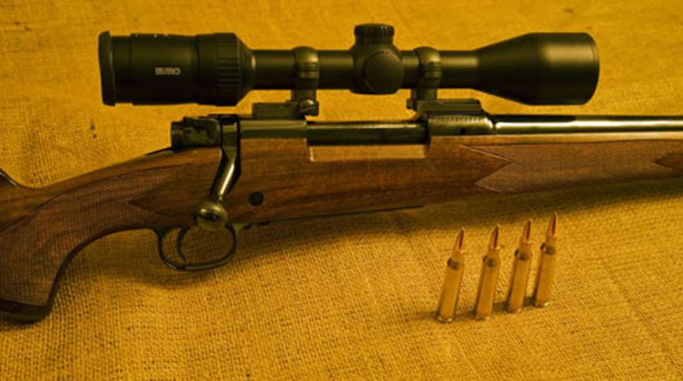 M70-257-Bob-lead_F.jpg