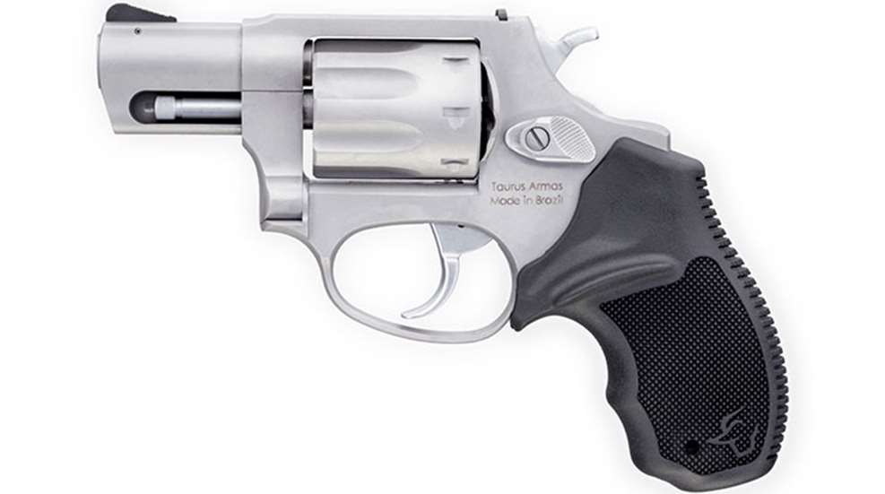 horman-taurus942-1.jpg