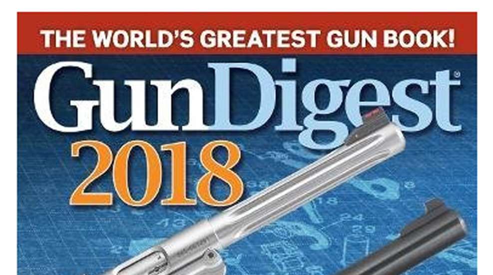 gun_digest_lede.jpg