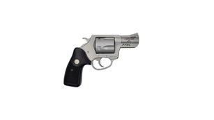 Gun Of The Week: Charter Arms Double Dog