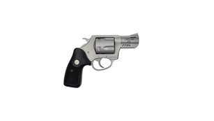 Gun Of The Week: Charter Arms Double Dog