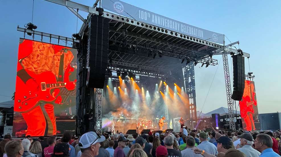 This summer, Federal Ammunition celebrated its 100th anniversary. John Zent, editor emeritus, had a chance to connect with two long-time employees and talk about their part of the journey.