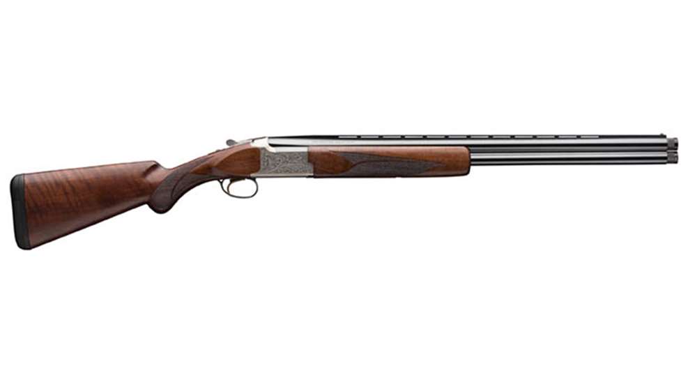 browning-lightning.jpg
