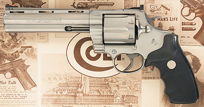 トイガン CAW SAA Rattle Snake \"The Bounty GUN\" 6 Best Snake Guns In 2023: Firearms to Strike First - YouTube