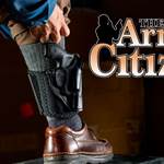 The Armed Citizen® April 3, 2026