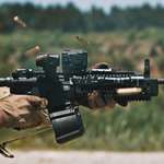 Colt Red Dot 01