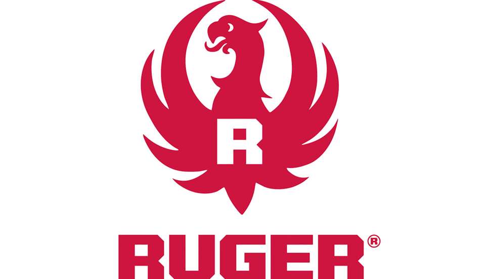 Ruger Acquires