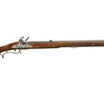 Pedersoli 1805 Baker Rifle