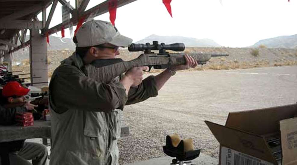 shot2010.jpg