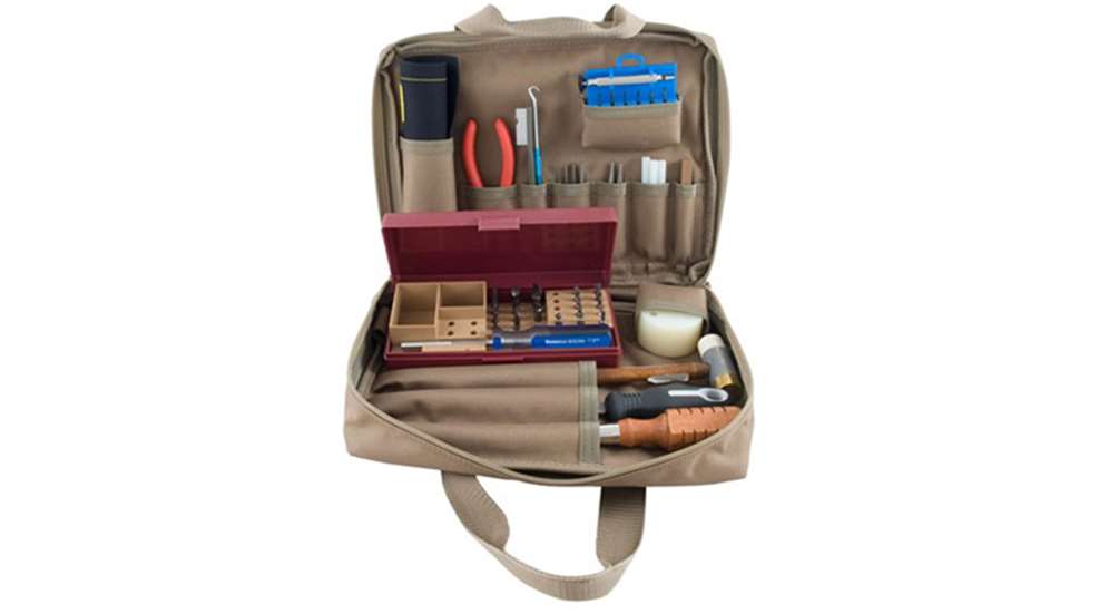 brownells-field-tool-kit.jpg