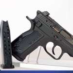 Gotw Cz Shadow 2 Carry 1