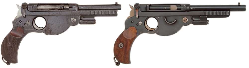 Model 1894